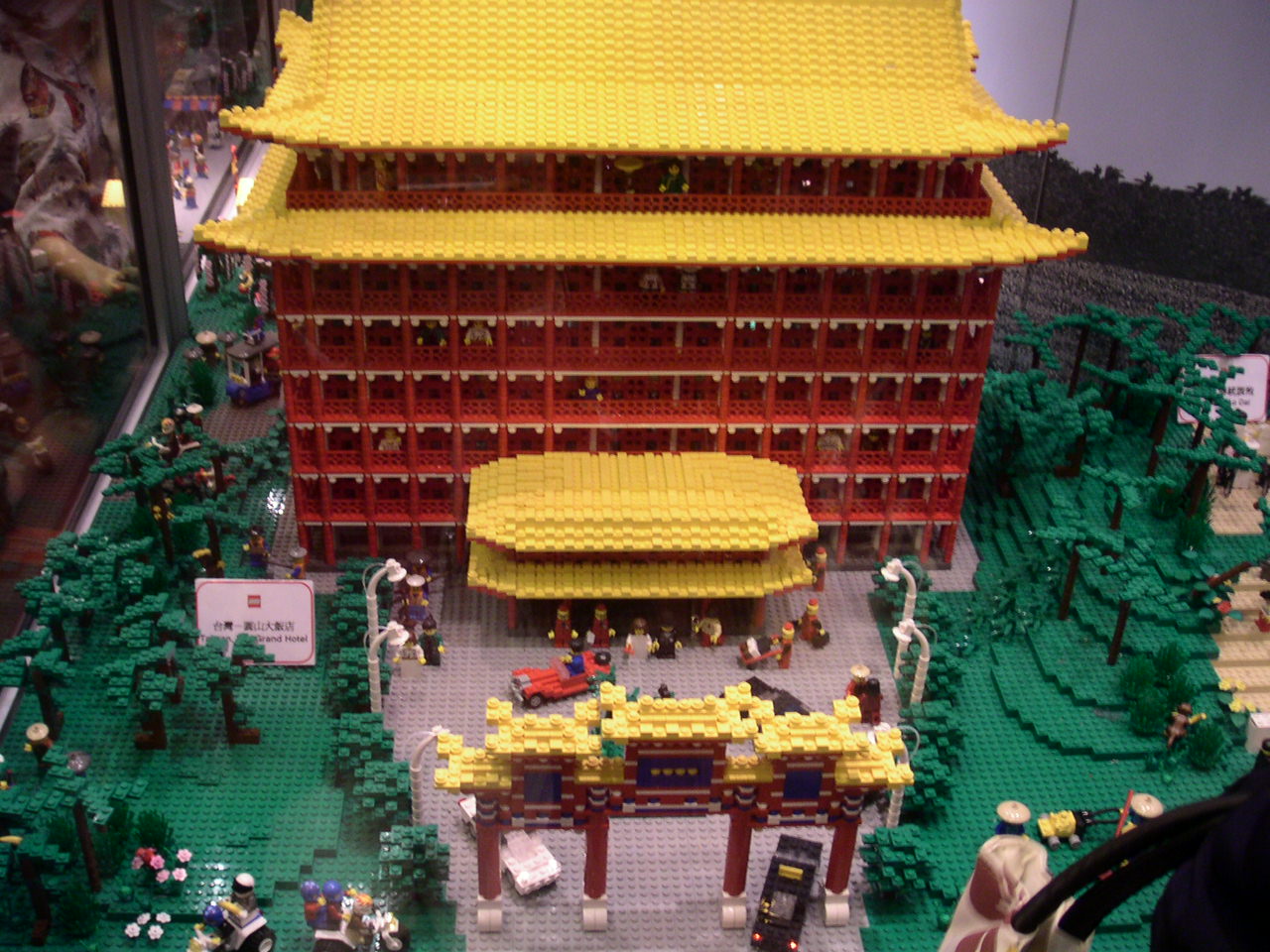 pict0044.jpg