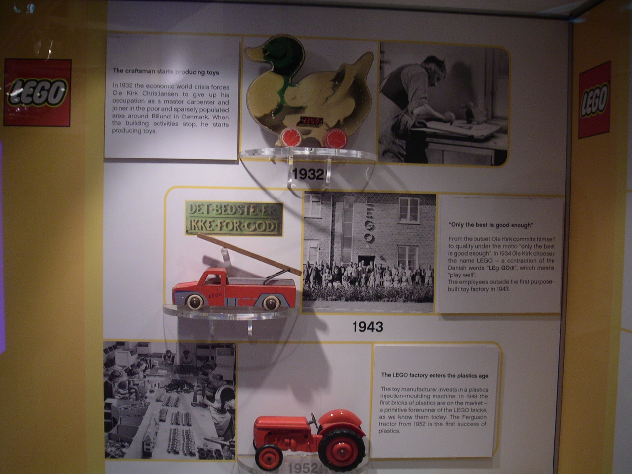 pict0045.jpg