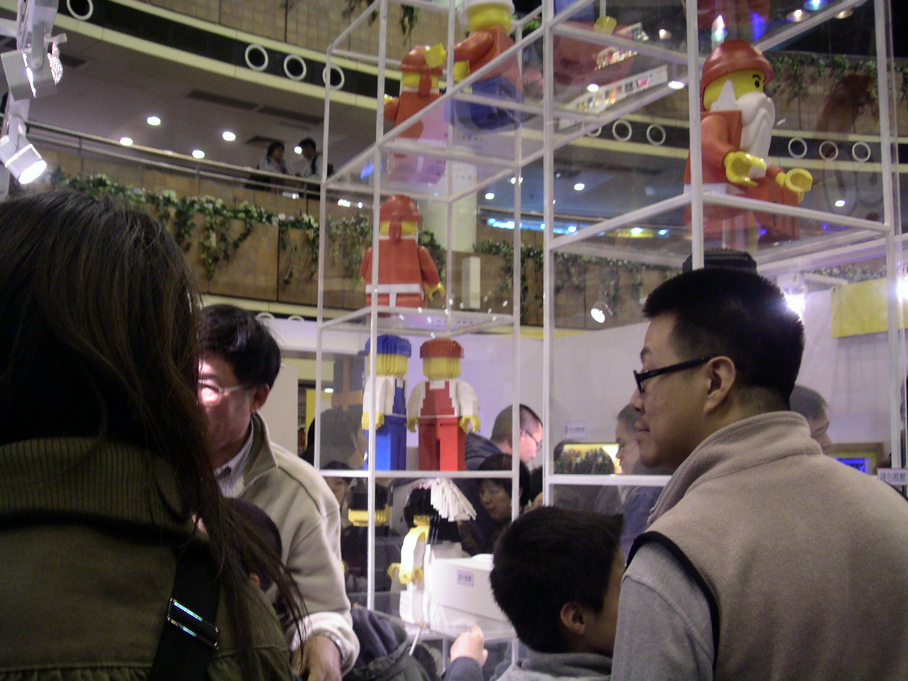 pict0047.jpg