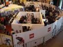 show
