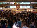 pict0003.jpg