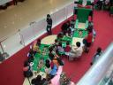 pict0004.jpg