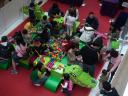 pict0005.jpg