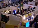 pict0008.jpg
