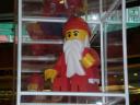 pict0017.jpg