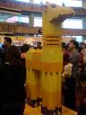 pict0029.jpg