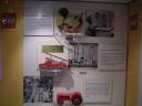 pict0045.jpg