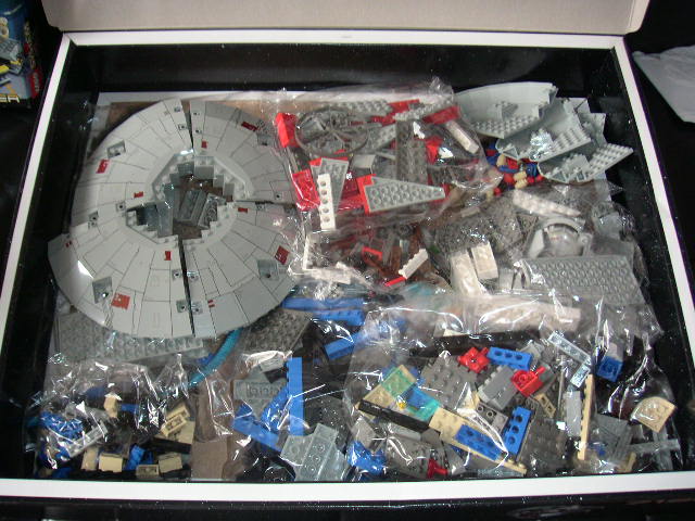 pict0002.jpg