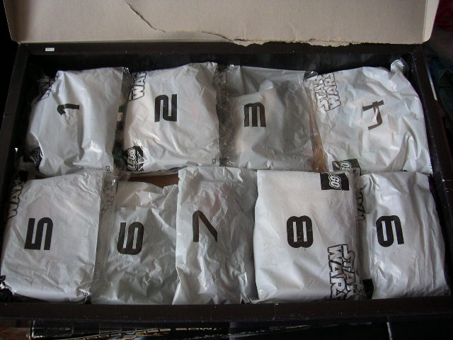 pict0009.jpg