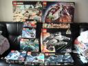 starwar
