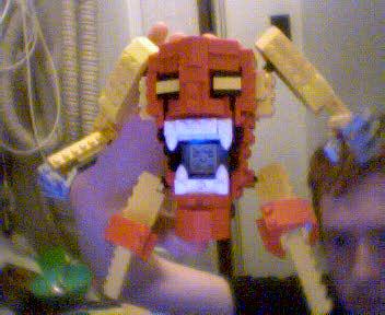 picture_061.jpg