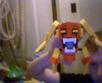 picture_064.jpg