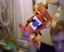 picture_062.jpg