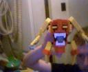 picture_064.jpg