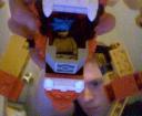 picture_065.jpg