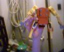 picture_066.jpg