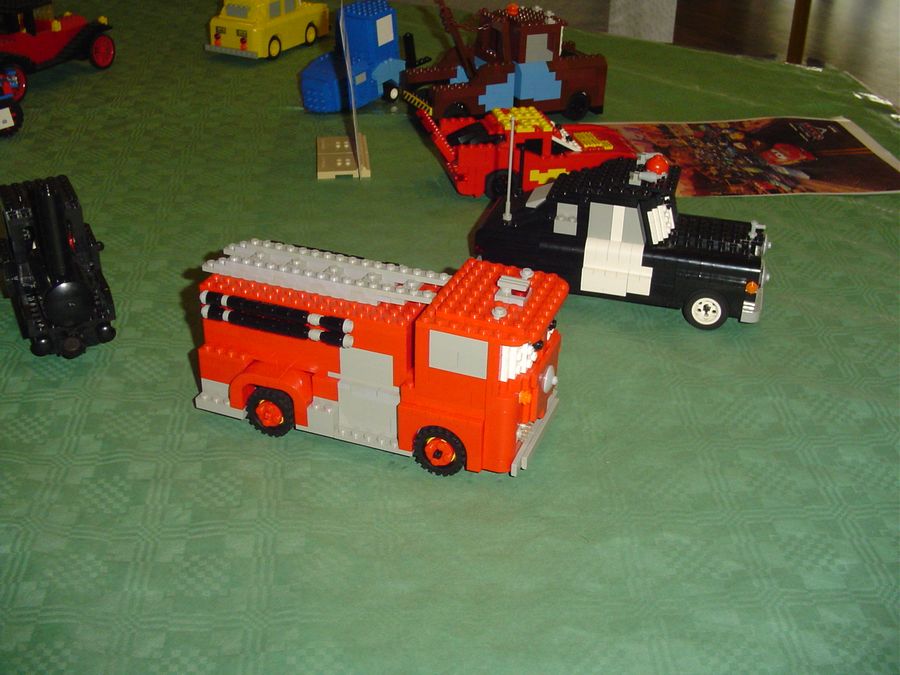tn_dsc01985.jpg