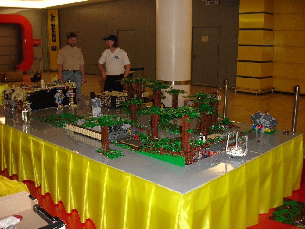 dsc02700.jpg
