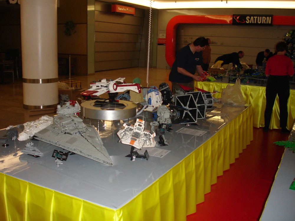 dsc02705.jpg