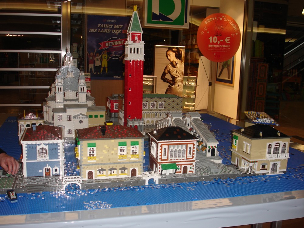 dsc02714.jpg