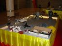 dsc02701.jpg