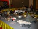 dsc02703.jpg