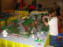 dsc02706.jpg