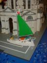 dsc02712.jpg