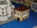 dsc02713.jpg