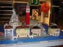 dsc02714.jpg