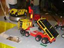 dsc02715.jpg