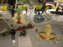 dsc02724.jpg