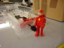 dsc02742.jpg