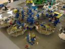dsc02744.jpg