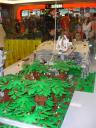dsc02755.jpg