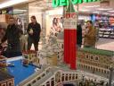 dsc02758.jpg