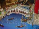 dsc02759.jpg