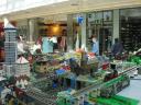 dsc02762.jpg