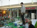 dsc02763.jpg