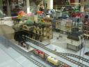 dsc02764.jpg