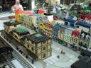 dsc02765.jpg