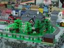 dsc02766.jpg