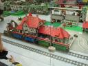 dsc02767.jpg