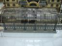 dsc02770.jpg