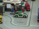 dsc02772.jpg