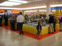 dsc02773.jpg