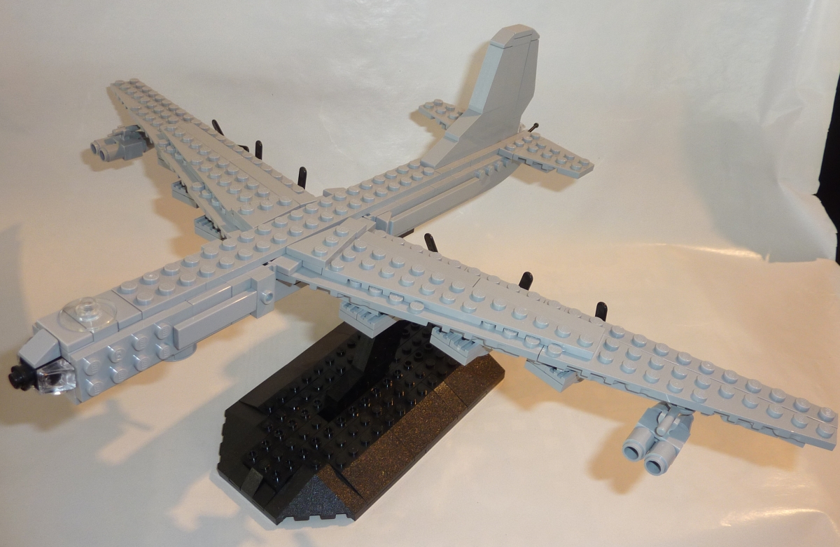 peacemaker01.jpg