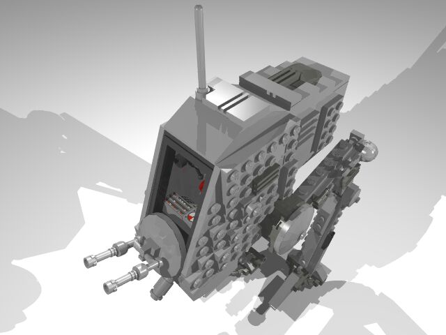 at-pt.jpg