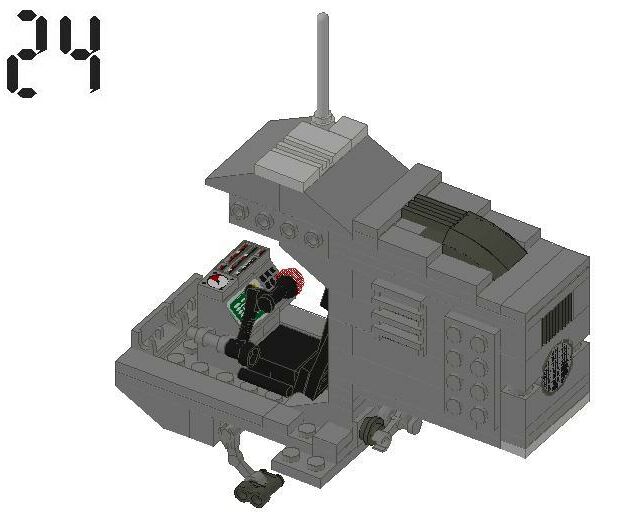at-pt24.jpg