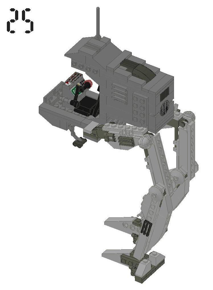 at-pt31.jpg